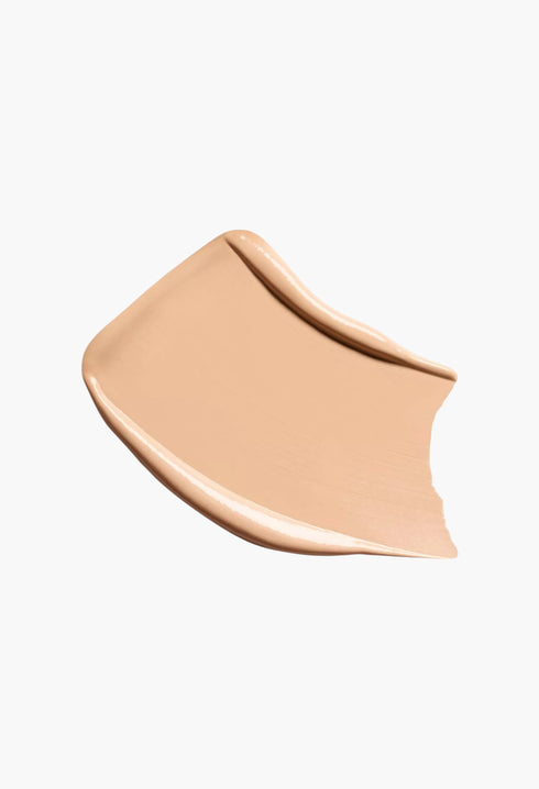 Le Corrrecteur De Chanel Longwear Concealer 7.5g